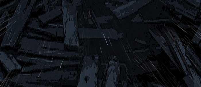 东邻西厢韩漫全集-第六十四话 执念无删减无遮挡章节图片 