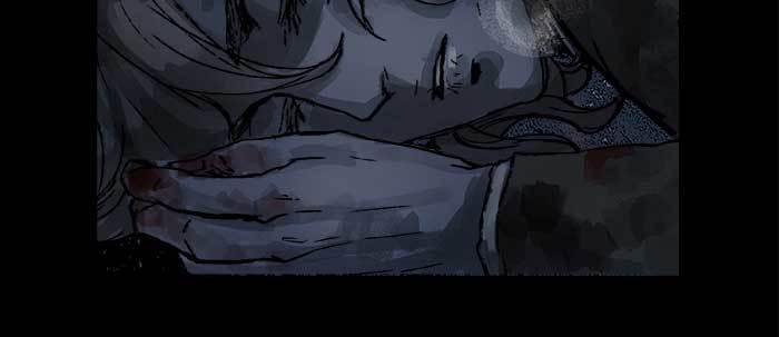 东邻西厢韩漫全集-第六十四话 执念无删减无遮挡章节图片 