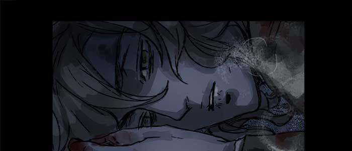 东邻西厢韩漫全集-第六十四话 执念无删减无遮挡章节图片 