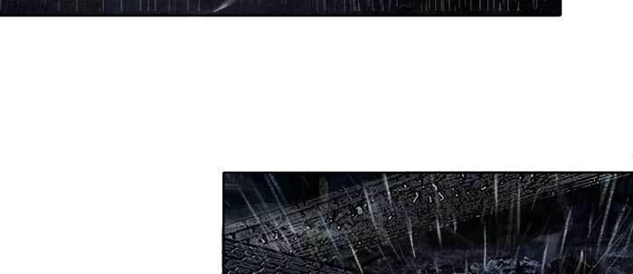 东邻西厢韩漫全集-第六十四话 执念无删减无遮挡章节图片 