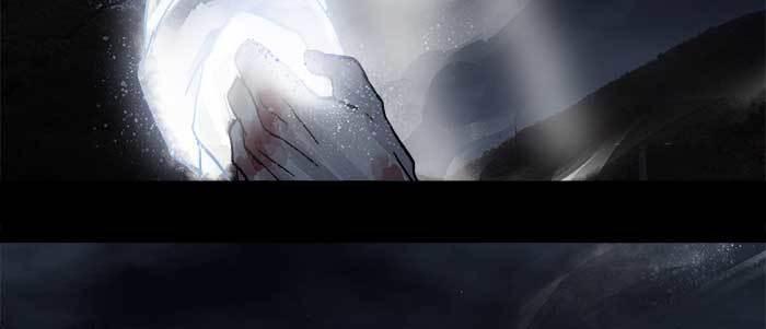 东邻西厢韩漫全集-第六十四话 执念无删减无遮挡章节图片 