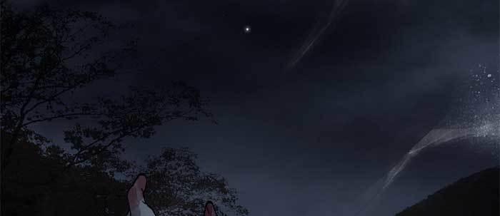 东邻西厢韩漫全集-第六十四话 执念无删减无遮挡章节图片 