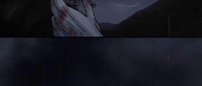 东邻西厢韩漫全集-第六十四话 执念无删减无遮挡章节图片 