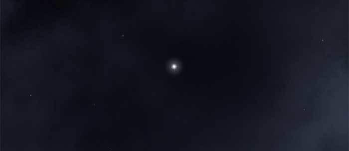 东邻西厢韩漫全集-第六十四话 执念无删减无遮挡章节图片 