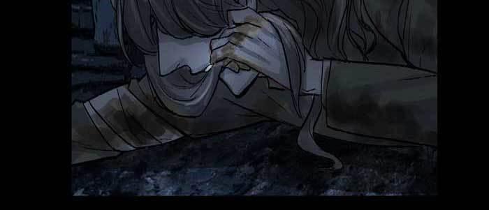 东邻西厢韩漫全集-第六十四话 执念无删减无遮挡章节图片 