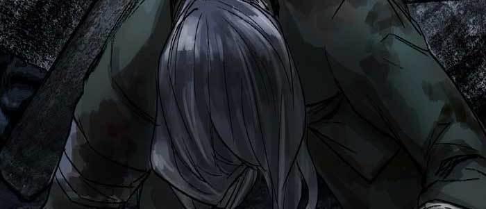 东邻西厢韩漫全集-第六十四话 执念无删减无遮挡章节图片 