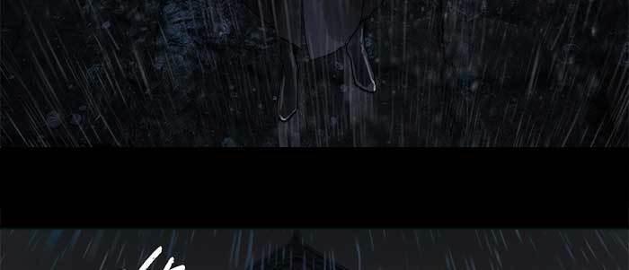 东邻西厢韩漫全集-第六十四话 执念无删减无遮挡章节图片 