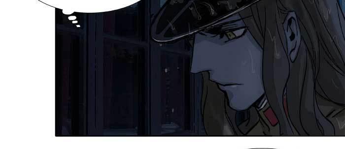 东邻西厢韩漫全集-第六十四话 执念无删减无遮挡章节图片 