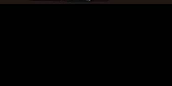 东邻西厢韩漫全集-第六十六话 以牙还牙无删减无遮挡章节图片 