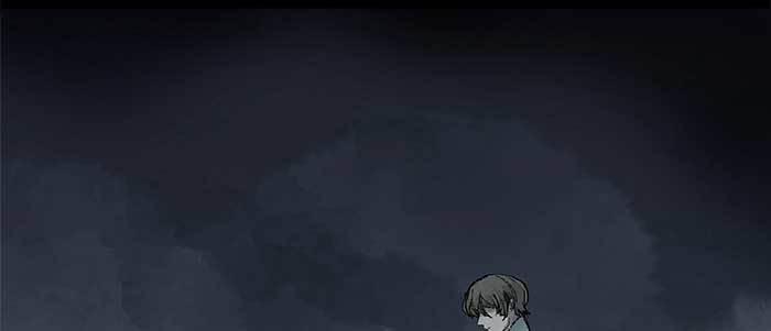 东邻西厢韩漫全集-第六十六话 以牙还牙无删减无遮挡章节图片 