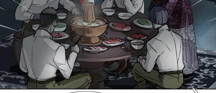 东邻西厢韩漫全集-第六十六话 以牙还牙无删减无遮挡章节图片 