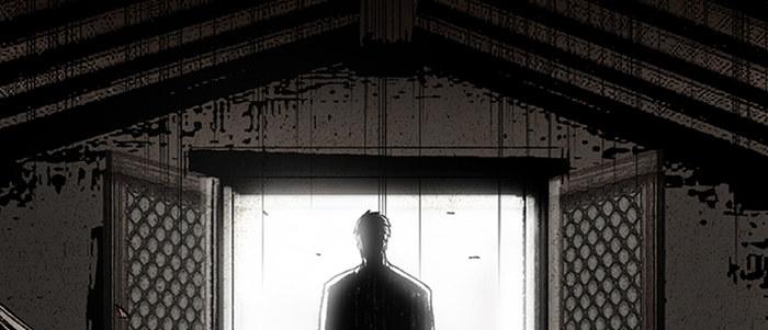东邻西厢韩漫全集-第六十七话 自缚无删减无遮挡章节图片 