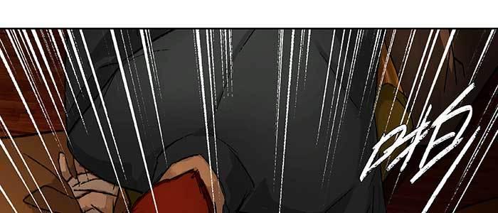 东邻西厢韩漫全集-第六十七话 自缚无删减无遮挡章节图片 
