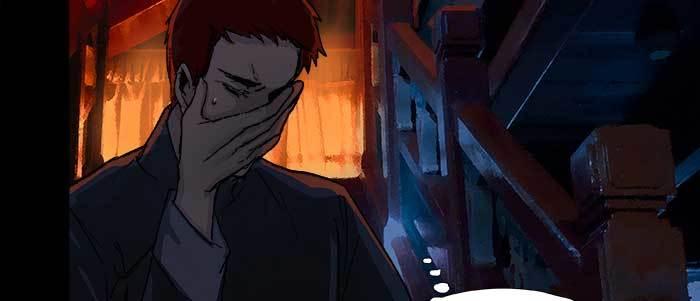 东邻西厢韩漫全集-第六十七话 自缚无删减无遮挡章节图片 
