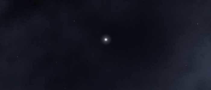 东邻西厢韩漫全集-第六十七话 自缚无删减无遮挡章节图片 