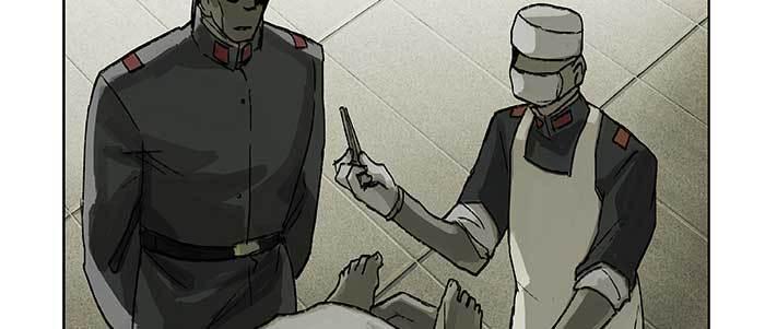 东邻西厢韩漫全集-第六十九话 还瞒着我多少无删减无遮挡章节图片 