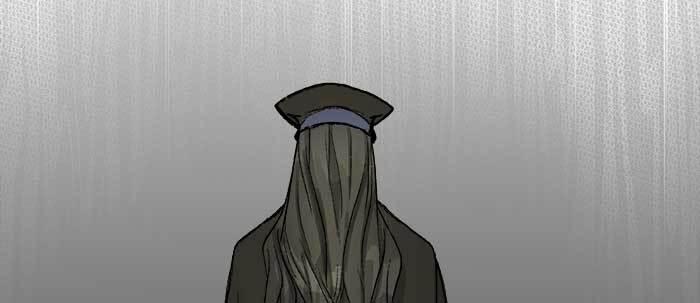 东邻西厢韩漫全集-第六十九话 还瞒着我多少无删减无遮挡章节图片 