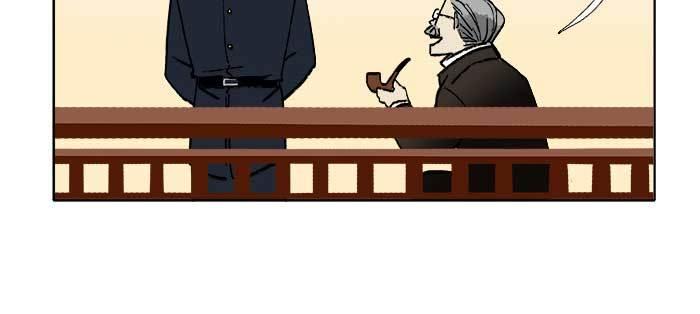 东邻西厢韩漫全集-第七十话 先尽人事后由天无删减无遮挡章节图片 