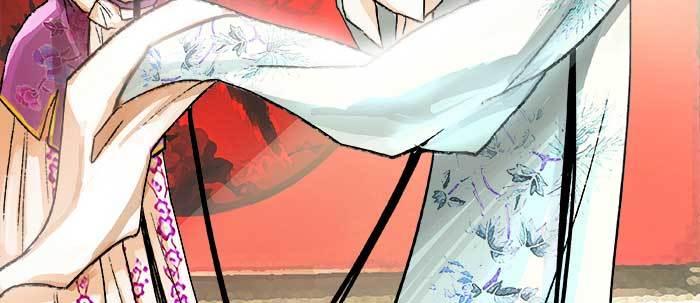 东邻西厢韩漫全集-第七十一话 观棋无删减无遮挡章节图片 