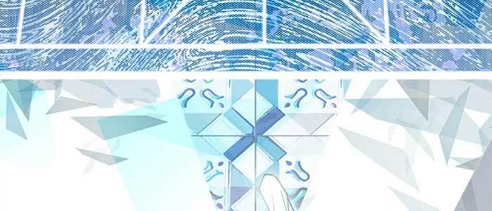 东邻西厢韩漫全集-第七十一话 观棋无删减无遮挡章节图片 