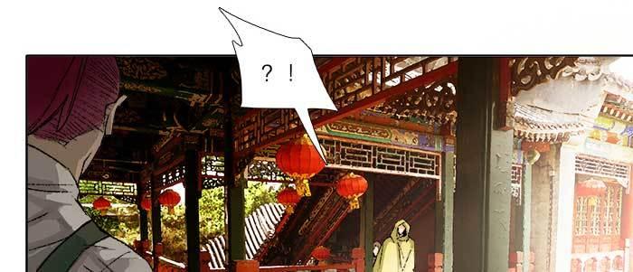 东邻西厢韩漫全集-第七十三话 我没开玩笑无删减无遮挡章节图片 