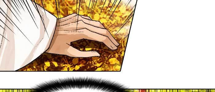 东邻西厢韩漫全集-第七十三话 我没开玩笑无删减无遮挡章节图片 