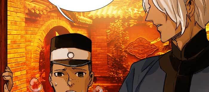 东邻西厢韩漫全集-第七十六话 蓄势无删减无遮挡章节图片 