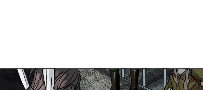 东邻西厢韩漫全集-第七十六话 蓄势无删减无遮挡章节图片 