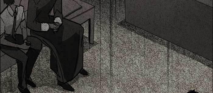 东邻西厢韩漫全集-第七十七话 复出无删减无遮挡章节图片 