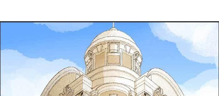 东邻西厢韩漫全集-第七十七话 复出无删减无遮挡章节图片 
