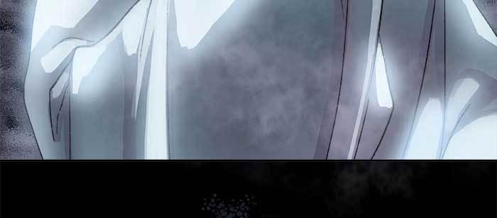东邻西厢韩漫全集-第七十八话 判若两人无删减无遮挡章节图片 