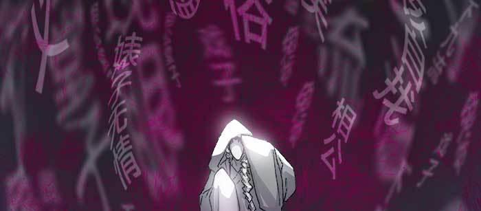 东邻西厢韩漫全集-第七十九话 但愿那月落重生灯再红无删减无遮挡章节图片 