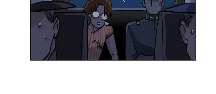 东邻西厢韩漫全集-第八十话 另一张面孔无删减无遮挡章节图片 