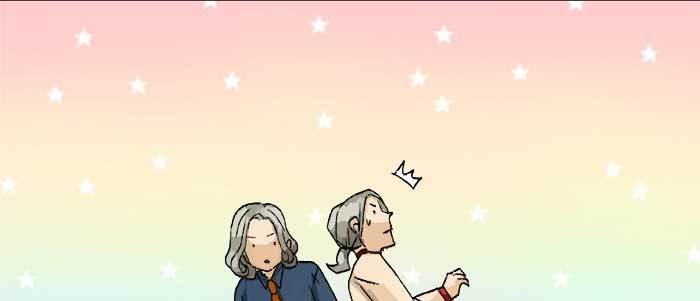 东邻西厢韩漫全集-第八十话 另一张面孔无删减无遮挡章节图片 