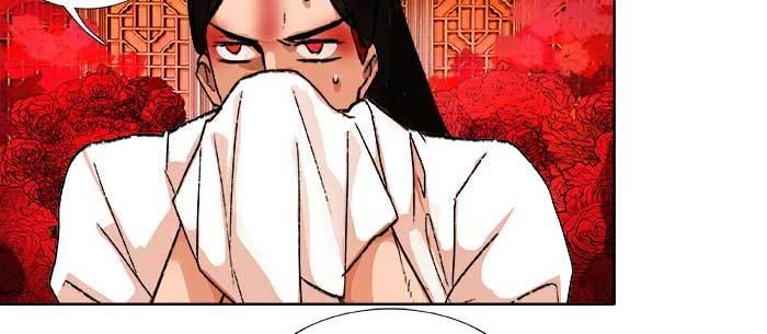 东邻西厢韩漫全集-第八十二话 措手不及无删减无遮挡章节图片 