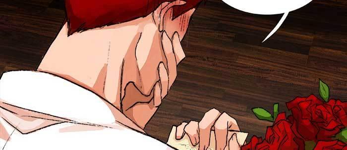 东邻西厢韩漫全集-第八十二话 措手不及无删减无遮挡章节图片 