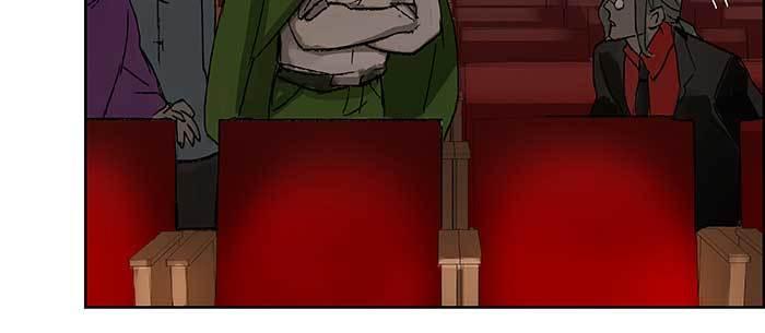 东邻西厢韩漫全集-第八十二话 措手不及无删减无遮挡章节图片 