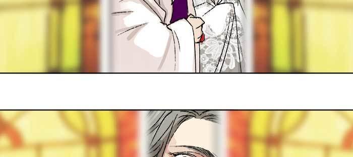 东邻西厢韩漫全集-第八十二话 措手不及无删减无遮挡章节图片 