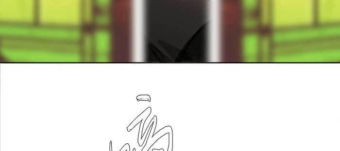 东邻西厢韩漫全集-第八十二话 措手不及无删减无遮挡章节图片 