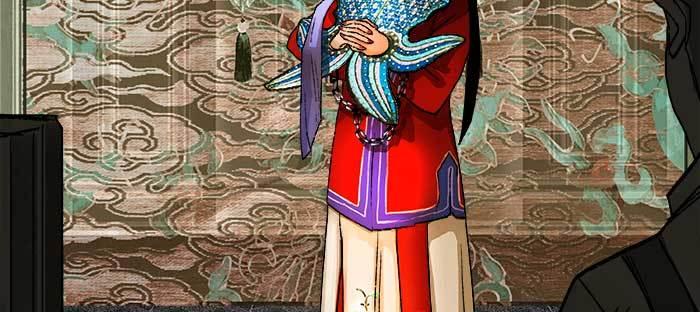 东邻西厢韩漫全集-第八十二话 措手不及无删减无遮挡章节图片 