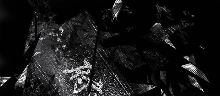 东邻西厢韩漫全集-第八十四话 墓无删减无遮挡章节图片 