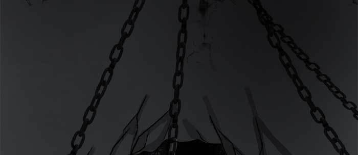 东邻西厢韩漫全集-第八十四话 墓无删减无遮挡章节图片 