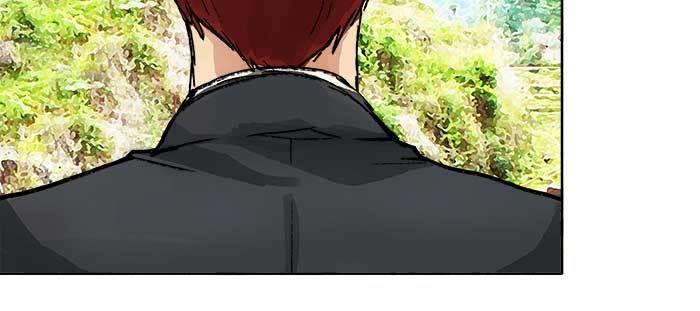 东邻西厢韩漫全集-第八十五话 旧径无删减无遮挡章节图片 