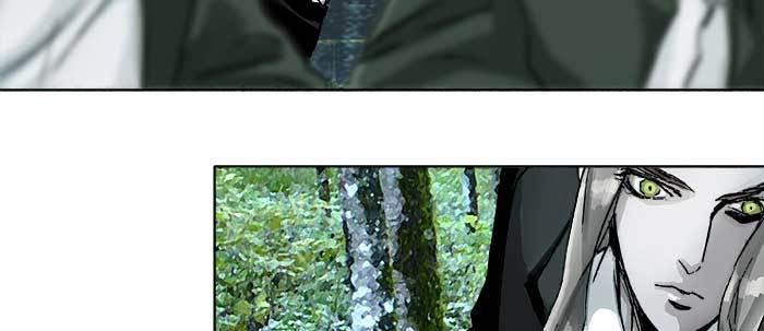 东邻西厢韩漫全集-第八十五话 旧径无删减无遮挡章节图片 