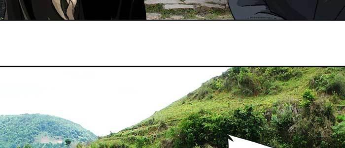 东邻西厢韩漫全集-第八十五话 旧径无删减无遮挡章节图片 