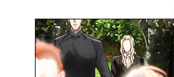 东邻西厢韩漫全集-第八十五话 旧径无删减无遮挡章节图片 