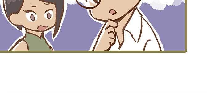 东邻西厢韩漫全集-特别番外 狐狸？陈老板！无删减无遮挡章节图片 