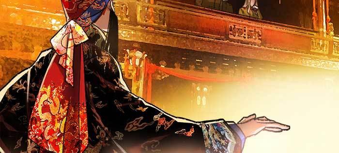东邻西厢韩漫全集-第八十七话 你不说我也知道无删减无遮挡章节图片 