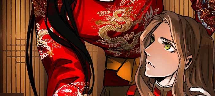 东邻西厢韩漫全集-第八十七话 你不说我也知道无删减无遮挡章节图片 