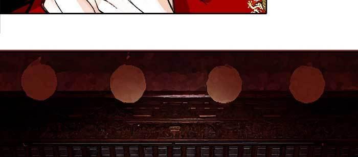 东邻西厢韩漫全集-第八十七话 你不说我也知道无删减无遮挡章节图片 